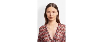 MISSONI MIS 0262 J5G